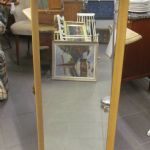 677 6418 MIRROR